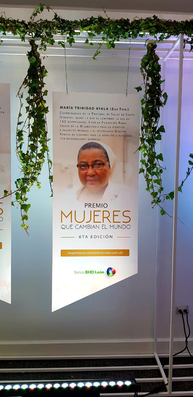 whatsapp-image-2021-11-05-at-8_45_16-am